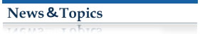 News&Topics